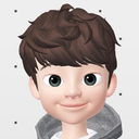 Yuta Hoshi