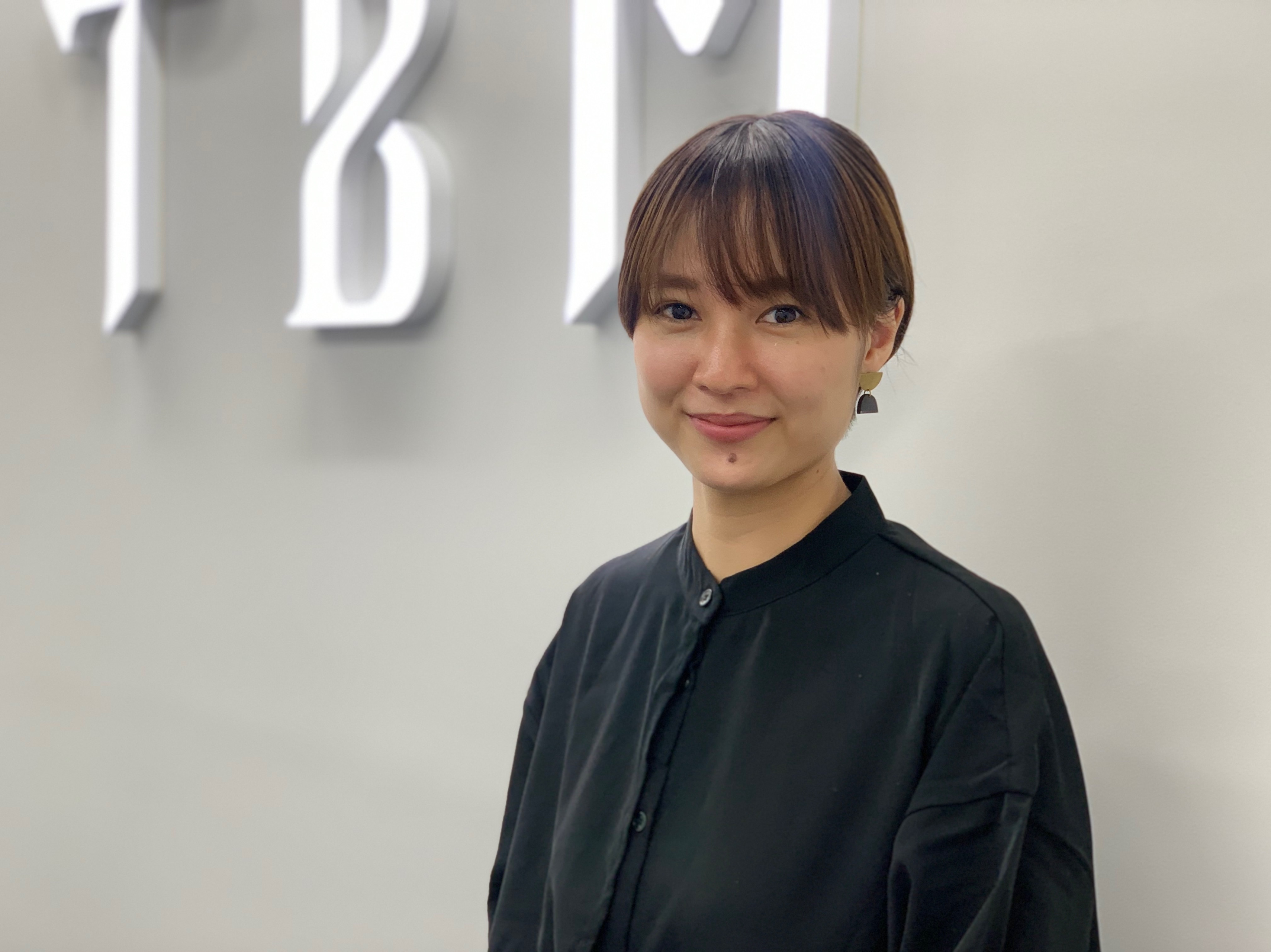 Yukiko Murakami