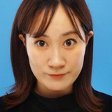 Maika Tomita