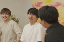 動画編集 、SNS好き歓迎！好きを仕事にするチャンスです。