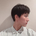 石本 温美