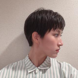 石本 温美