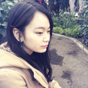 林 友佳