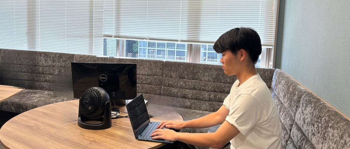 スポーツ/エンタメ好き必見！最新トレンドを支えるSNS動画編集・運用