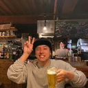 桑原 雅弥