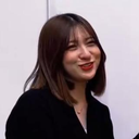 Ayari Izumi