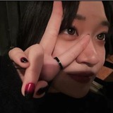 藤田 智美