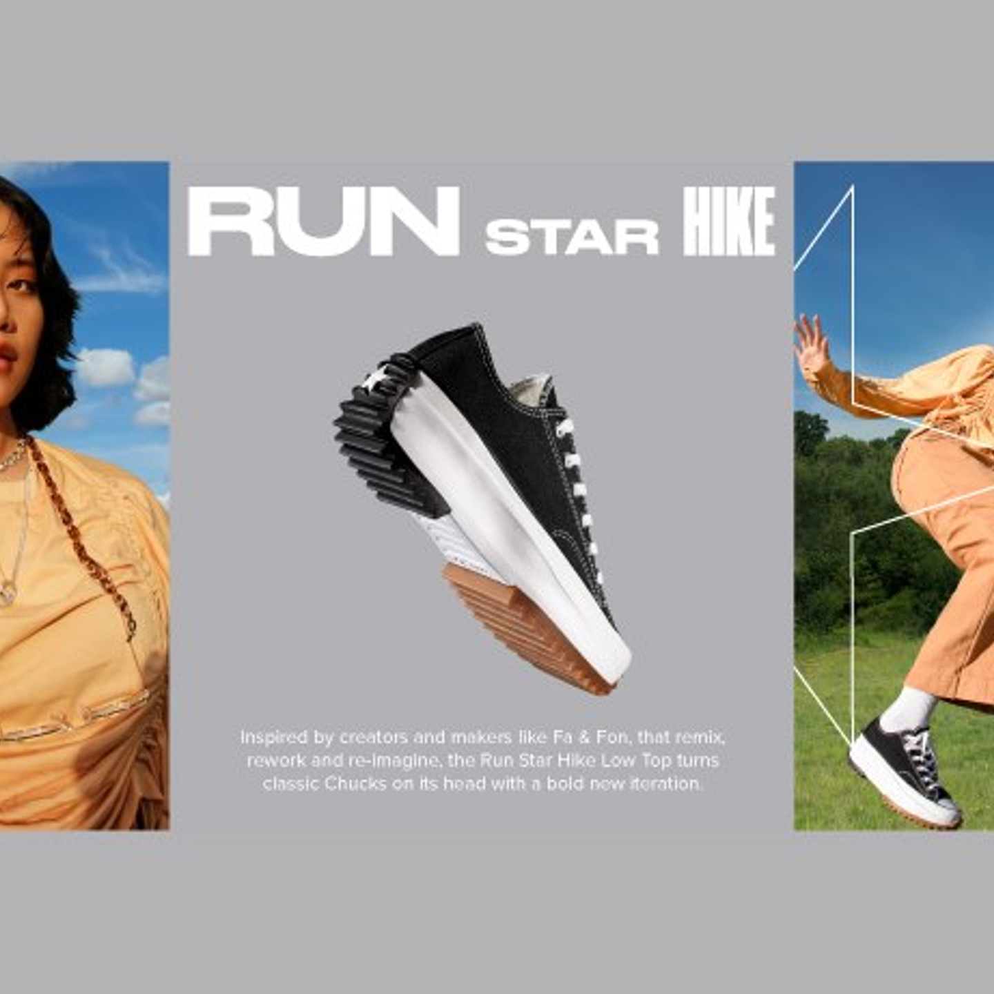 What's new from Alantic Sports Pte Ltd Wantedly