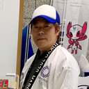 Yutaka Hasegawa