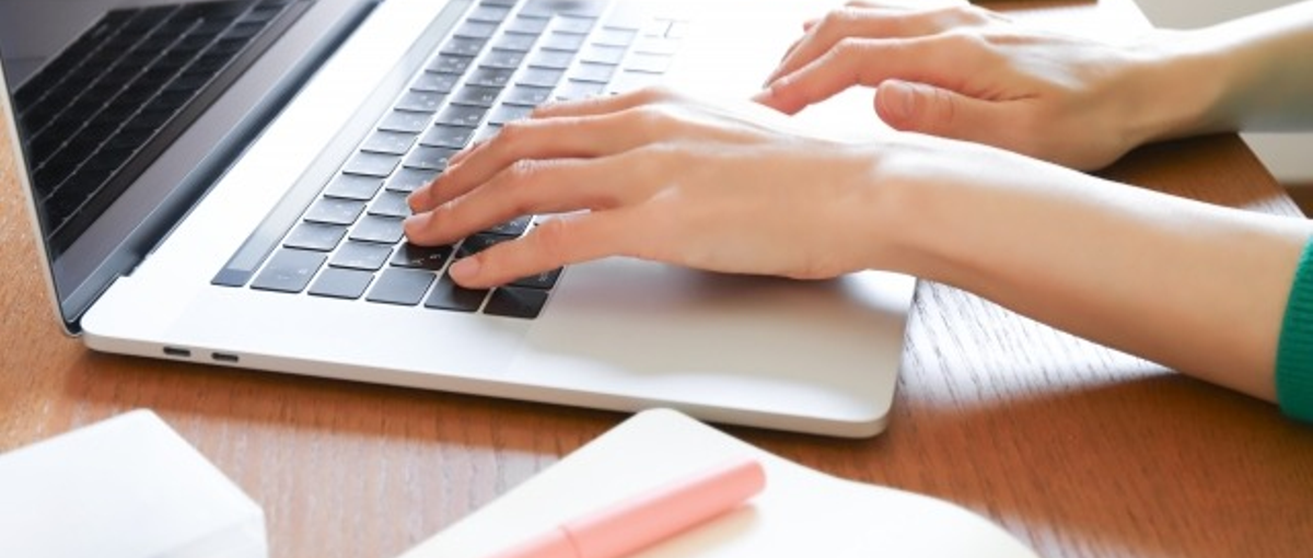 フリーランスエンジニア｜安心できる環境で働きたいエンジニア募集中です。