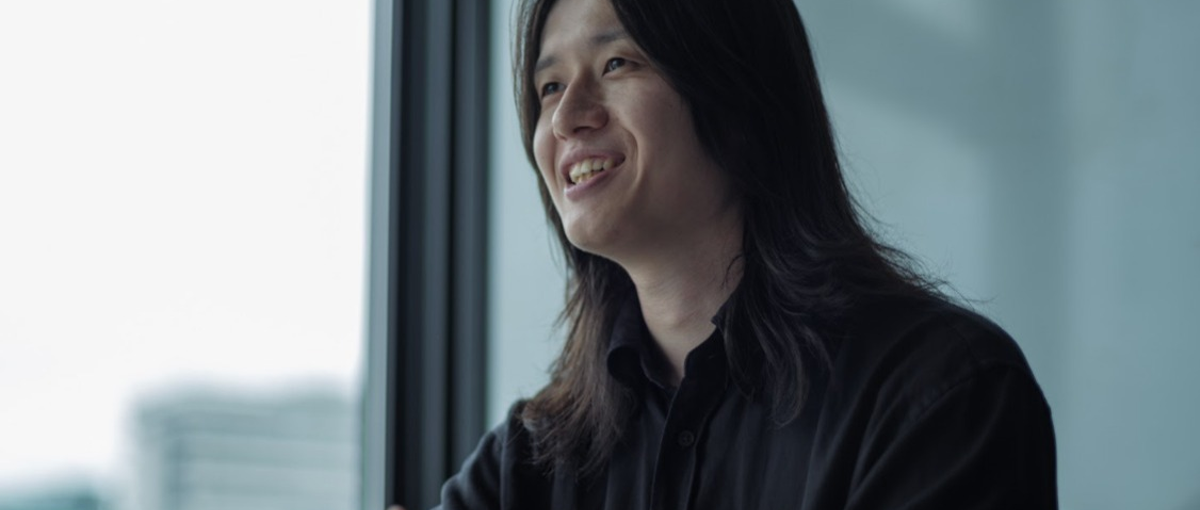  リテール企業の成長支援！ECサイト構築ディレクター ｜Tsuzucle