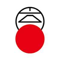 大吉不動産株式会社の会社情報