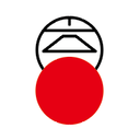 About 大吉不動産株式会社