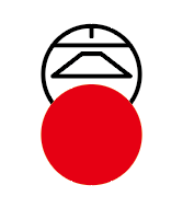 About 大吉不動産株式会社