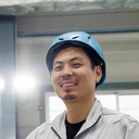 中川 勇介