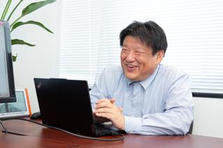 設立2年目のコアメンバー！企業のデータ戦略を担うエンジニア/ITコンサル！