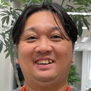 渡部 健太