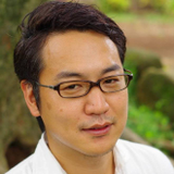 Kei Shimoda