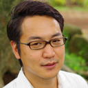 Kei Shimoda