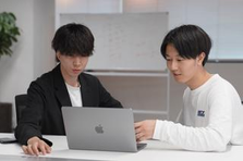 マネージャー候補｜成長率150%ベンチャーのセールス募集！
