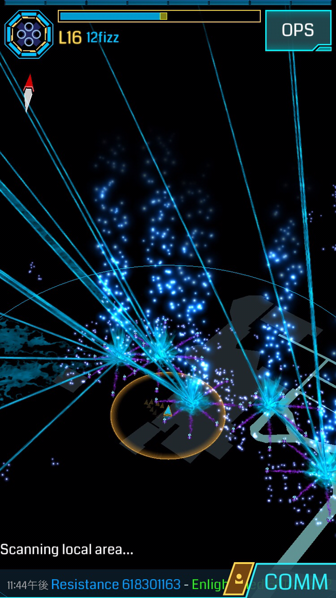 引きこもりだった自分が9000キロを歩くきっかけは「リアルワールドゲーム」でした。