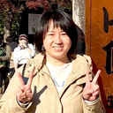 Michiko Furuya