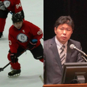 Tsuyoshi Hoshi