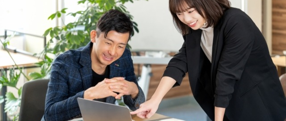 加速化する早期化の波にのる自社開発就活サイト｜開発経験のあるPdM募集！