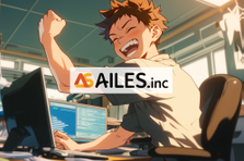 可能性は無限大！SNSマーケのスペシャリスト大募集！