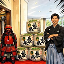 Ryotaro Hayakawa