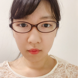 鍋倉茉奈