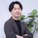 田村 尚也