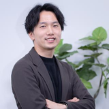 田村 尚也