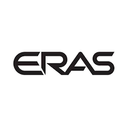 About ERAS 株式会社