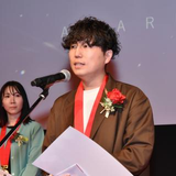 O Kohei