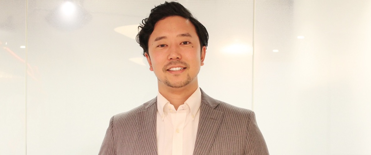 新卒からITコンサルタントになるための3つのスキル