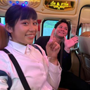 chiharu Gando