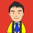 yusuke sekiwa