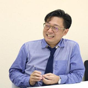 Nunomura Junichi