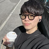 福田 悠司