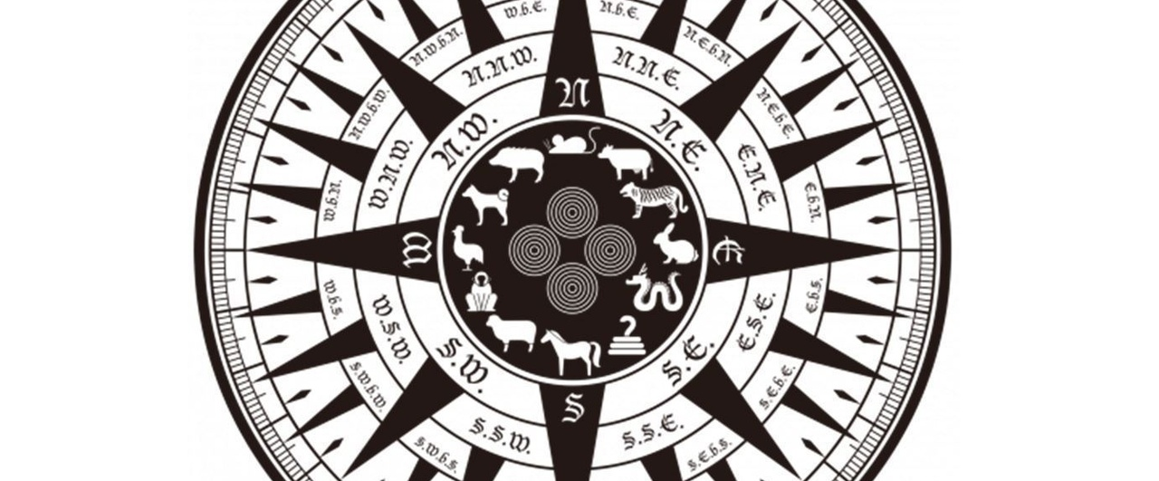 プロデューサの資質