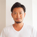 Masaki Kankawa