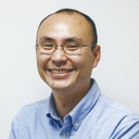 青山 哲也