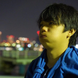 Yuta Seto
