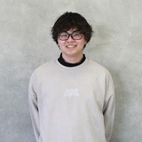 松本 倖輝
