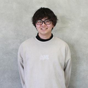 松本 倖輝