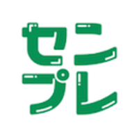 About センセイプレイス株式会社
