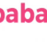 Ali Baba