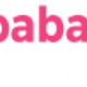 Ali Baba