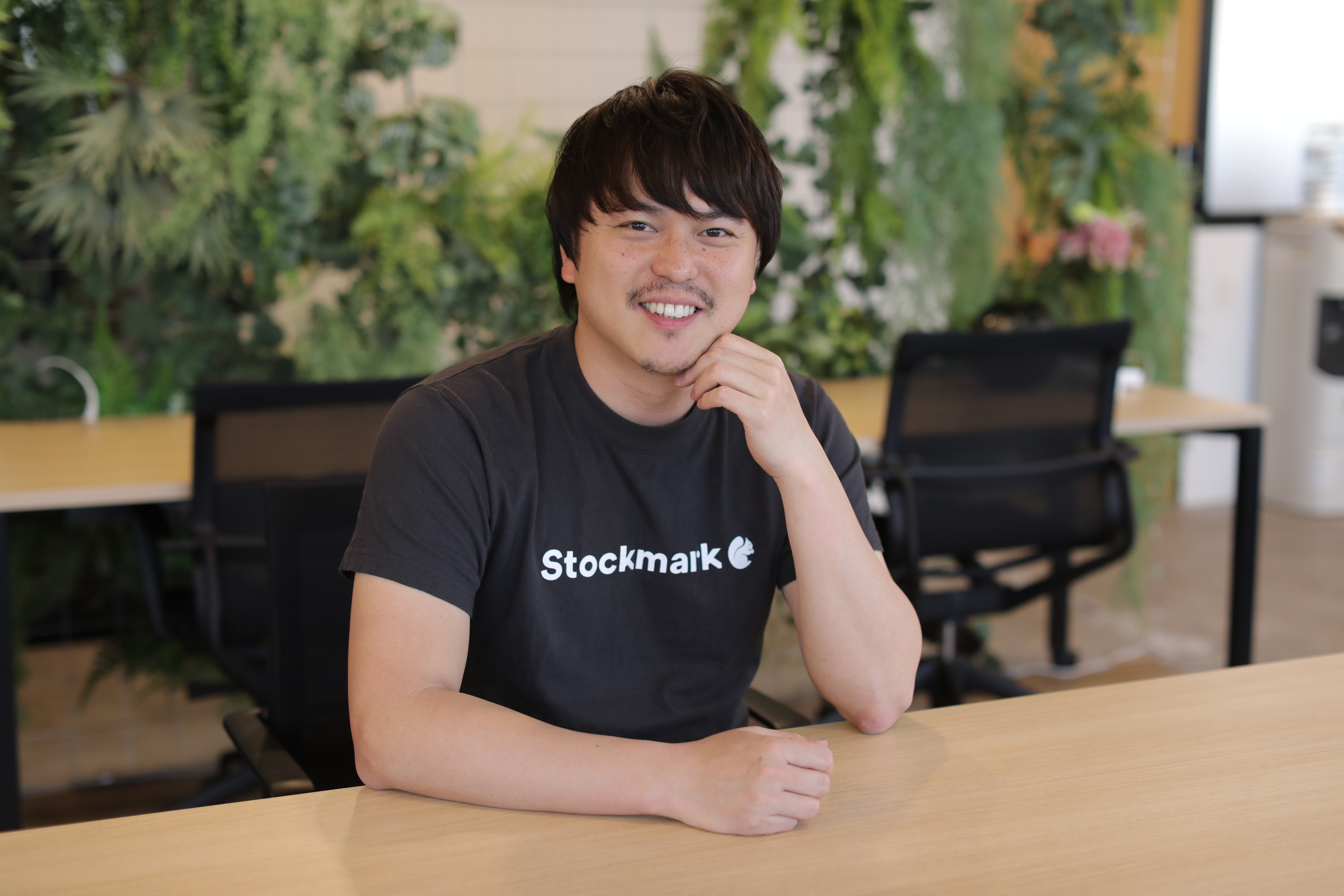 人事アセスメントハンドブック Amazon.co.jp: クロザピン ハンドブック : Jonathan M. Meyer